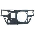OSSATURA FRONTALE CALANDRA ANTERIORE VOLKSWAGEN PASSAT 1.6-1.8 BENZ 1996>2000
