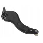 RULLO SUP PORTA LATERALE SX SCORREVOLE VOLKSWAGEN CADDY 08/04>