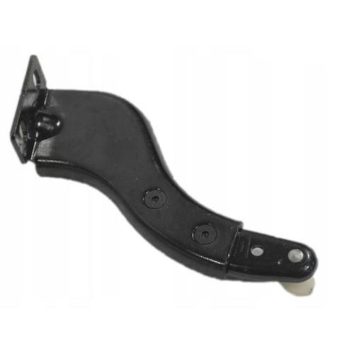 RULLO SUP PORTA LATERALE SX SCORREVOLE VOLKSWAGEN CADDY 08/04>