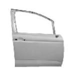 PORTA ANTERIORE DX VOLKSWAGEN TOURAN 01/15>