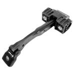 TIRANTE PORTA ANTERIORE DX VOLKSWAGEN TOURAN 01/15>