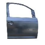 PORTA ANTERIORE DX VOLKSWAGEN CADDY 01/15>