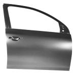 PORTA ANTERIORE DX VOLKSWAGEN GOLF 6 01/09>