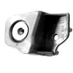 STAFFA PARAFANGO ANTERIORE DX VOLKSWAGEN TRANSPORTER T5 09/03>01/09>