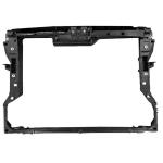 OSSATURA FRONTALE CALANDRA ANTERIORE VOLKSWAGEN SHARAN SEAT ALHAMBRA 2015>