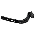 STAFFA PARAFANGO ANTERIORE SX VOLKSWAGEN UP 01/12>