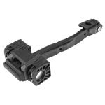 TIRANTE PORTA ANTERIORE DX VOLKSWAGEN GOLF SPORTSVAN 04/14>