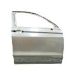 PORTA ANTERIORE DX VOLKSWAGEN TIGUAN ALLSPACE 01/17>