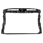 OSSATURA FRONTALE CALANDRA ANTERIORE VOLKSWAGEN PASSAT 2014> 2.0 TDI 150CV