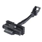 TIRANTE PORTA ANTERIORE DX=SX VOLKSWAGEN POLO 01/18>