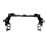 TRAVERSA ANTERIORE SUPERIORE VOLKSWAGEN TOUAREG 2017> 3.0 R-LINE