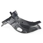 SEDE FARO PROIETTORE ANTERIORE DX PORSCHE CAYENNE 2014>