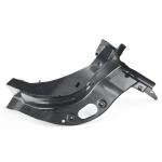 SEDE FARO PROIETTORE ANTERIORE SX PORSCHE CAYENNE 2014>