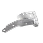 CERNIERA STAFFA COFANO ANTERIORE SX PORSCHE CAYENNE 2014>