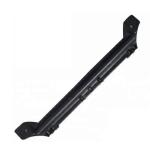 TRAVERSA ANTERIORE INFERIORE PORSCHE CAYENNE 2010>