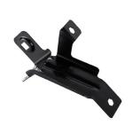 STAFFA PARAFANGO ANTERIORE DX PORSCHE CAYENNE 01/10>