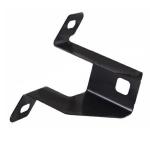 STAFFA PARAFANGO ANTERIORE DX PORSCHE CAYENNE 01/10>