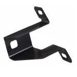 STAFFA PARAFANGO ANTERIORE SX PORSCHE CAYENNE 01/10>