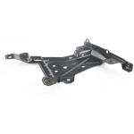 STAFFA PARAFANGO ANTERIORE DX PORSCHE CAYENNE 09/14>