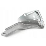 CERNIERA STAFFA COFANO ANTERIORE DX PORSCHE CAYENNE 2010>