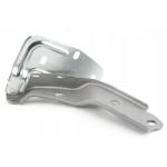 CERNIERA STAFFA COFANO ANTERIORE SX PORSCHE CAYENNE 2010>