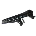 STAFFA PARAFANGO ANTERIORE DX PORSCHE CAYENNE 01/10> INTERNA