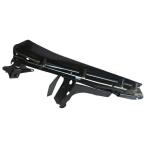 STAFFA PARAFANGO ANTERIORE DX PORSCHE CAYENNE 01/10> INTERNA