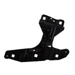 SUPPORTO FARO DX PORSCHE MACAN 2018