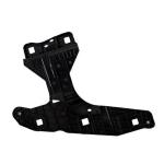 SUPPORTO FARO SX PORSCHE MACAN 2018