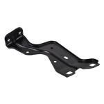 STAFFA RADIATORE LATERALE SX PORSCHE MACAN 2018