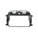 OSSATURA FRONTALE CALANDRA ANTERIORE PORSCHE PANAMERA 2009>