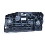 STAFFA FARO FANALE PROIETTORE DX LED PORSCHE PANAMERA DAL 2013