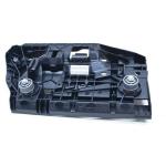 STAFFA FARO FANALE PROIETTORE SX LED PORSCHE PANAMERA DAL 2013