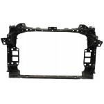 OSSATURA FRONTALE CALANDRA ANTERIORE PORSCHE CAYENNE 2017> HYBRID 3.0