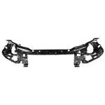 OSSATURA FRONTALE CALANDRA ANTERIORE VOLVO XC60 2013