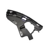 SEDE FARO PROIETTORE ANTERIORE SX VOLVO XC60 DAL 2013