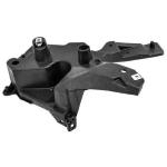 STAFFA PARAFANGO ANTERIORE DX VOLVO XC60 01/17>