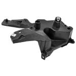 STAFFA PARAFANGO ANTERIORE SX VOLVO XC60 01/17>