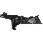 SEDE FARO PROIETTORE ANTERIORE DX VOLVO S90-V90 DAL 2016