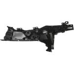 SEDE FARO PROIETTORE ANTERIORE SX VOLVO S90-V90 DAL 2016