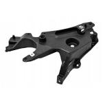 STAFFA PARAFANGO ANTERIORE DX VOLVO S90-V90 01/16>