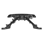 OSSATURA FRONTALE CALANDRA ANTERIORE TESLA MODEL Y 2021>