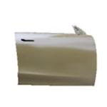 PORTA ANTERIORE DX TESLA MODEL Y 07/21> ALLUMINIO