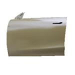 PORTA ANTERIORE SX TESLA MODEL Y 07/21>ALLUMINIO