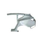 PARAFANGO POSTERIORE FIANCATA SX TESLA MODEL 3 2017