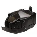 RIPARO PASSARUOTA LOCARO ANT/DX PARTE ANT ALFA GIULIA 01/16> injection