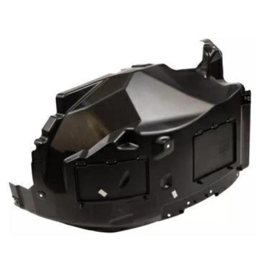 RIPARO PASSARUOTA LOCARO ANT/DX PARTE ANT ALFA GIULIA 01/16> injection