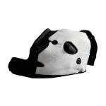 RIPARO PASSARUOTA LOCARO ANT/SX PARTE POST ALFA GIULIA 01/16>