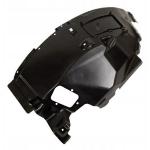 RIPARO PASSARUOTA LOCARO ANT/DX PARTE ANT ALFA GIULIA 01/16> VELOCE -injection-