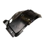 RIPARO PASSARUOTA LOCARO ANT/SX PARTE ANT ALFA GIULIA 01/16> VELOCE -injection-